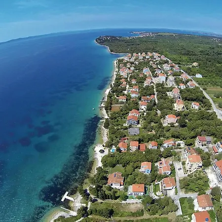 Kozino I Zadar