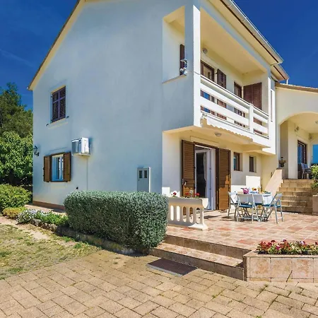 Appartamento Kozino I *