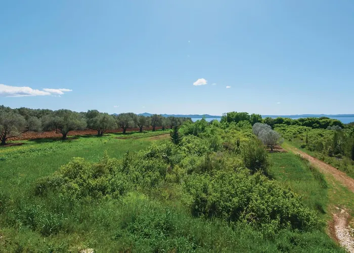 Kozino I Apartmán *